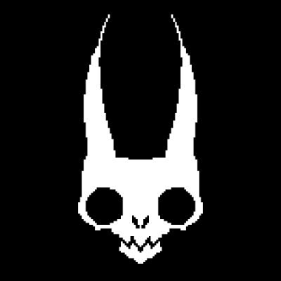 CRYPTO DEVIL HELL CLUB logo