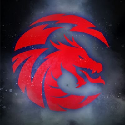 Crypto Fighter logo