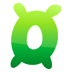Crypto Monster Club logo