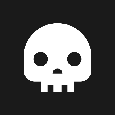 Crypto Pirates Club logo