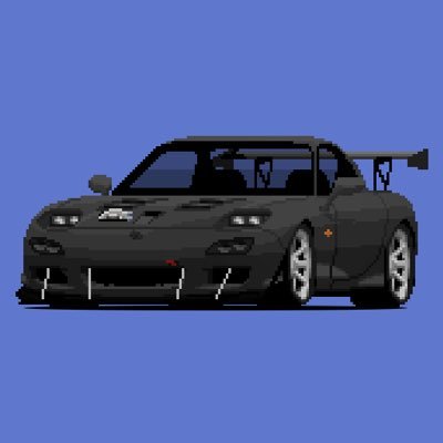 Crypto Tuners logo
