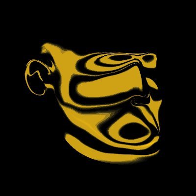 CryptoBlanks logo
