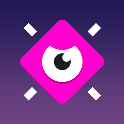 Cryptobots logo