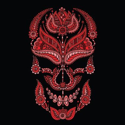 CryptoCossacks2022 logo