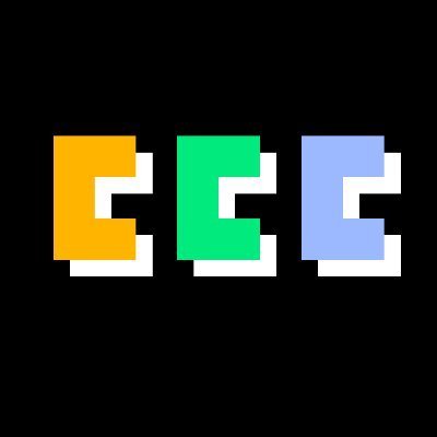 CryptoCozyCats logo