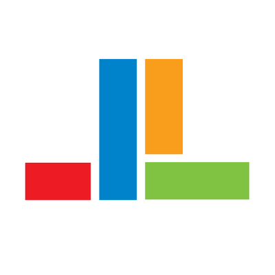 CryptoPunks logo