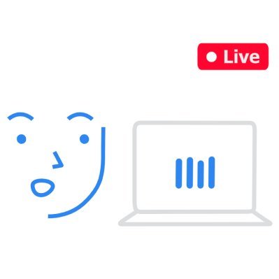 CryptoVoice logo