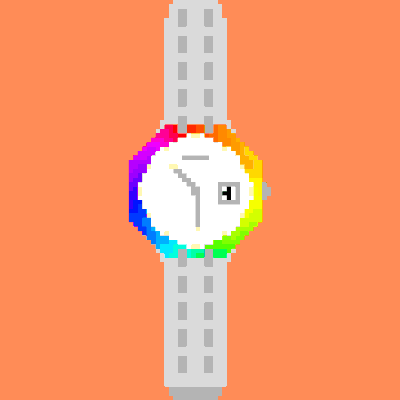 CryptoWatchz logo