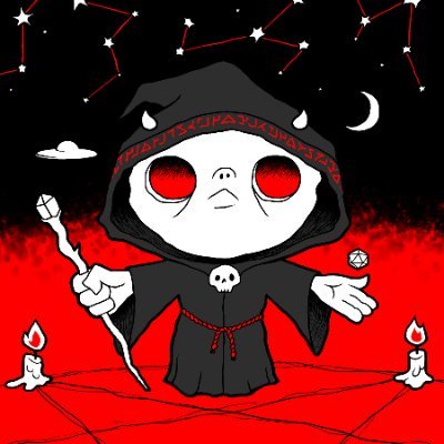 CULTLINGS logo