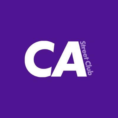 Curious APE logo