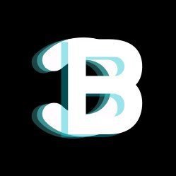 CyberBumz logo