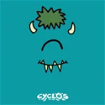 Cyclos logo