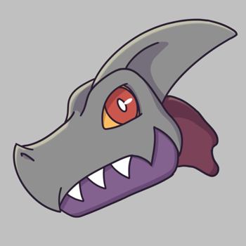 Cyphermon logo