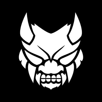 Daimon Slayers logo