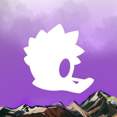 DazedDucks Metagalactic Club logo