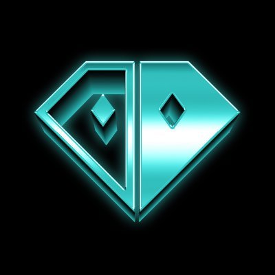 Dead Diamond Society logo