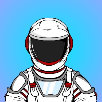 Dead Pilotz Society logo