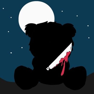 Deadbears logo