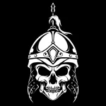DeFi Tribe logo