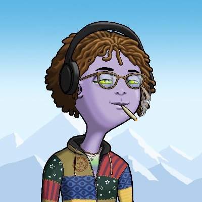 Definitely Humanz logo
