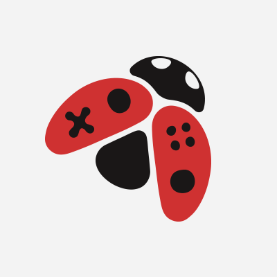 Delabs Games - Adventure Pass logo