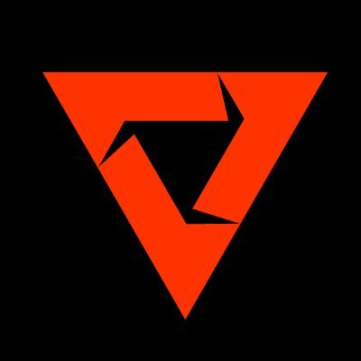 Deviants logo