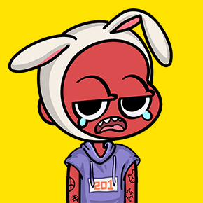 Devil Degen logo