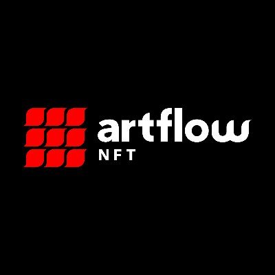 D*Face Drop - Street Art Alive NFTs logo