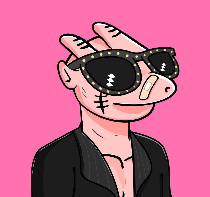 Dino Gangz logo