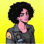 Disco Solaris logo