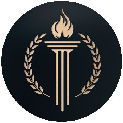 Divine Assembly logo