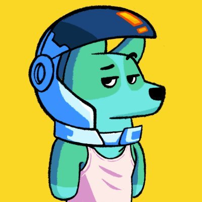 Dog Unchained logo