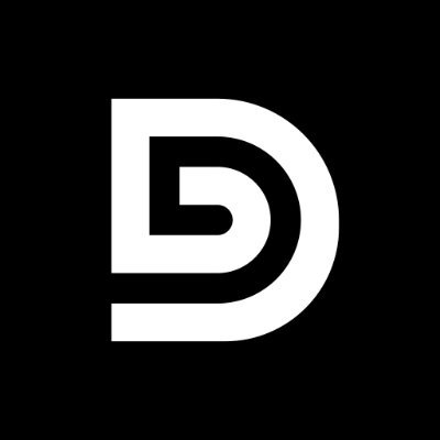 DoggoBrick logo
