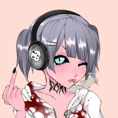 Doki Division logo