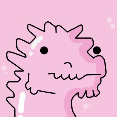 Doodle Dragonz logo