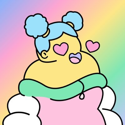 DooDoodles logo