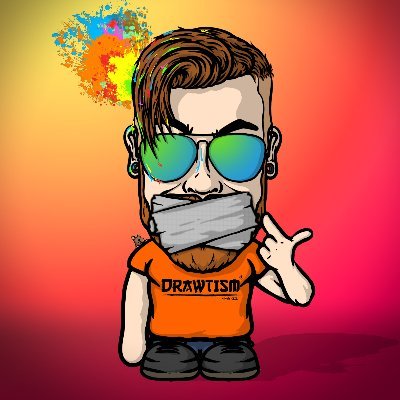Drawtoons logo