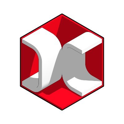 Dreams City logo