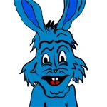 DUMMY BEARS logo
