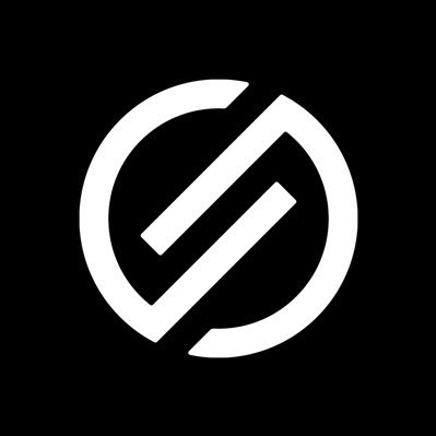 E.K.K.O Academy logo