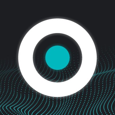 Easyzoom logo