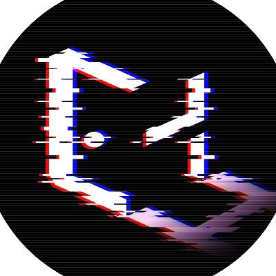 EDEN HZRD logo
