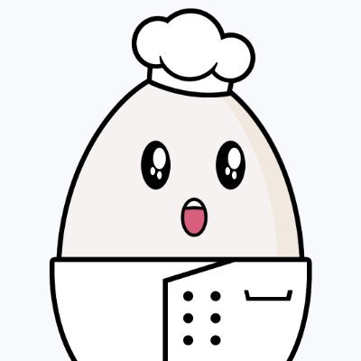 Egg Society logo