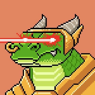 EhecatlDragons logo