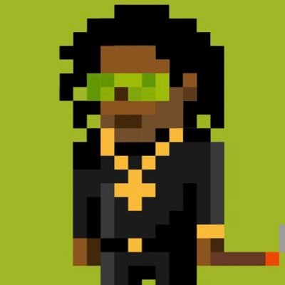 EIGHT BIT MAFIA logo