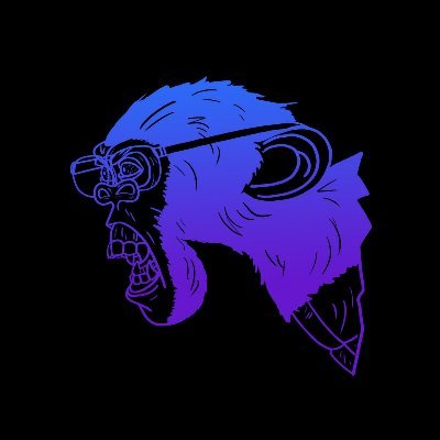 Elite Ape Planet logo