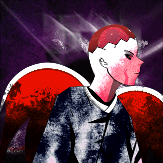 Elysia logo