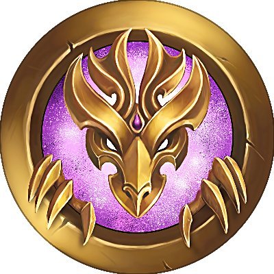 Enders Gate Common Pack Pass logo