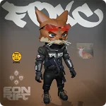 Eon Rift logo