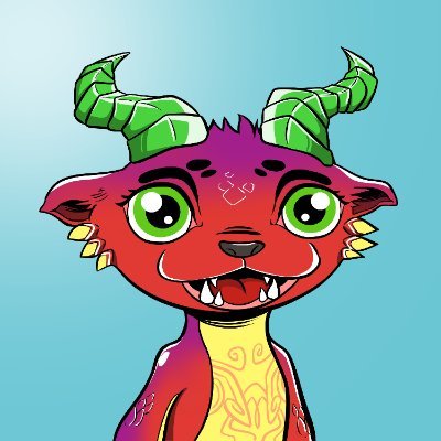 EPICBEAST logo